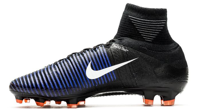 nike scarpa calcio